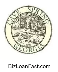 Business Loans in Cave Spring Virginia