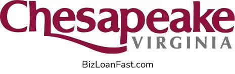 Business Loans in Chesapeake Virginia