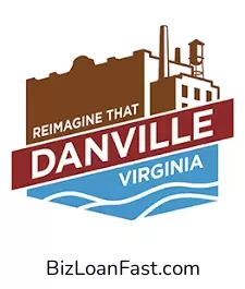 Business Loans in Danville Virginia