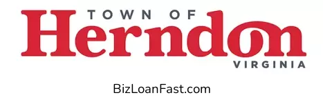 Business Loans in Herndon Virginia