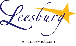 Business Loans in Leesburg Virginia