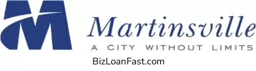 Business Loans in Martinsville Virginia