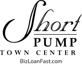 Business Loans in Short Pump Virginia