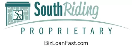 Business Loans in South Riding Virginia