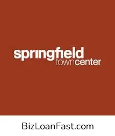 Business Loans in Springfield Virginia