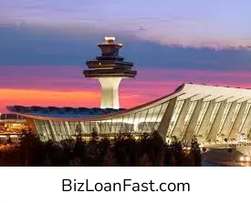 Business Loans in Sterling Virginia