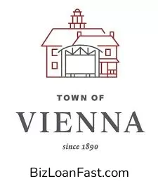 Business Loans in Tysons Virginia